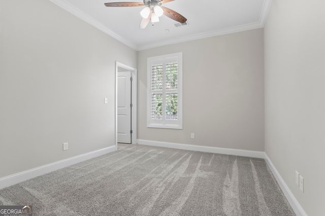 320 Daniel Trent Way, Kingsland, GA 31548