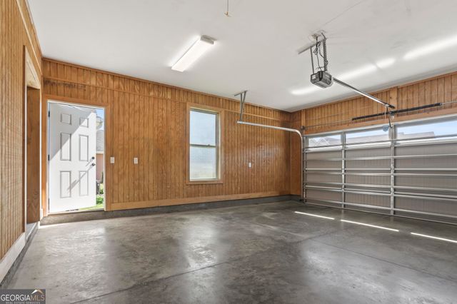 320 Daniel Trent Way, Kingsland, GA 31548
