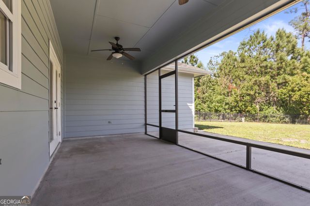 320 Daniel Trent Way, Kingsland, GA 31548