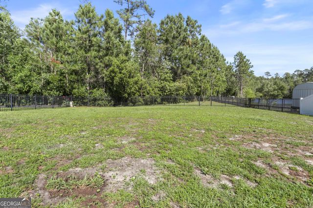 320 Daniel Trent Way, Kingsland, GA 31548