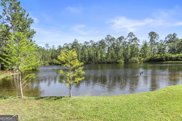 320 Daniel Trent Way, Kingsland, GA 31548