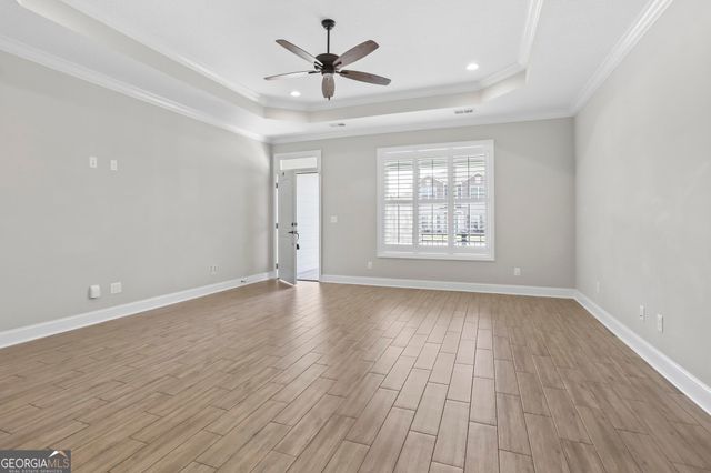 320 Daniel Trent Way, Kingsland, GA 31548