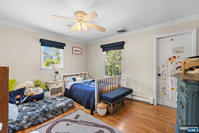 440 Colonial Boulevard, Twp Of Washington, NJ 07676