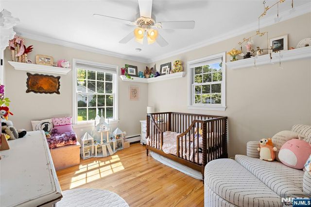 440 Colonial Boulevard, Twp Of Washington, NJ 07676