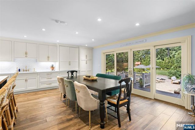 440 Colonial Boulevard, Twp Of Washington, NJ 07676