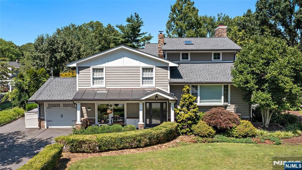 440 Colonial Boulevard, Twp Of Washington, NJ 07676
