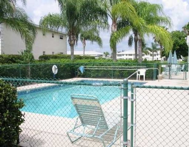 720 Lake Orchid Circle 108, Vero Beach, FL 32962