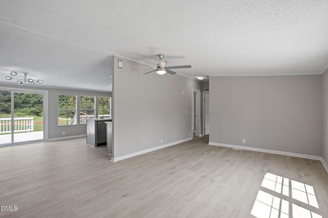 4674 Denton Road, Middlesex, NC 27557