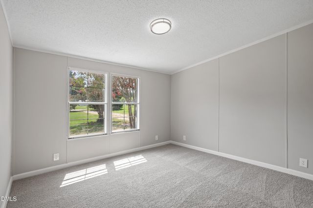 4674 Denton Road, Middlesex, NC 27557