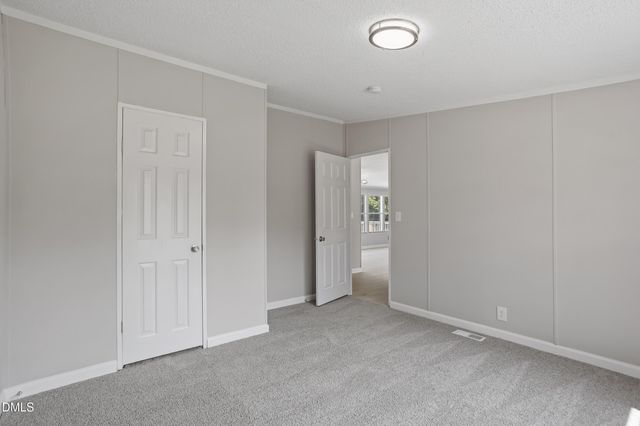 4674 Denton Road, Middlesex, NC 27557