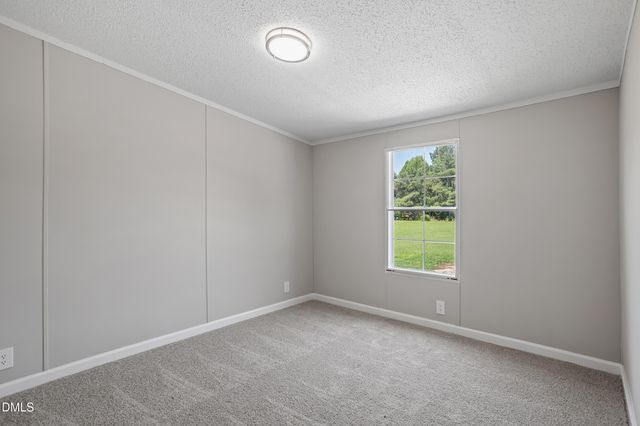 4674 Denton Road, Middlesex, NC 27557