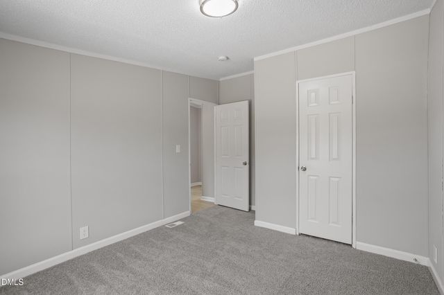 4674 Denton Road, Middlesex, NC 27557