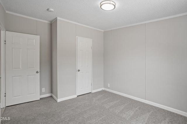 4674 Denton Road, Middlesex, NC 27557