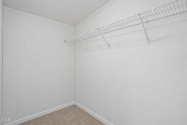 4674 Denton Road, Middlesex, NC 27557