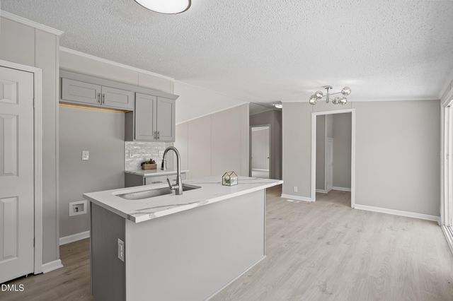 4674 Denton Road, Middlesex, NC 27557
