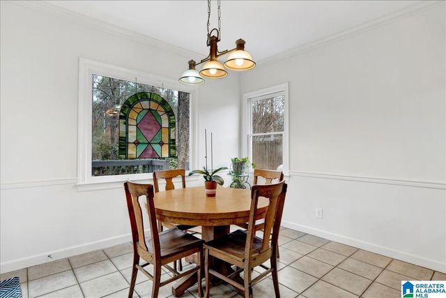 5024 MEADOW BROOK ROAD, Birmingham, AL 35242