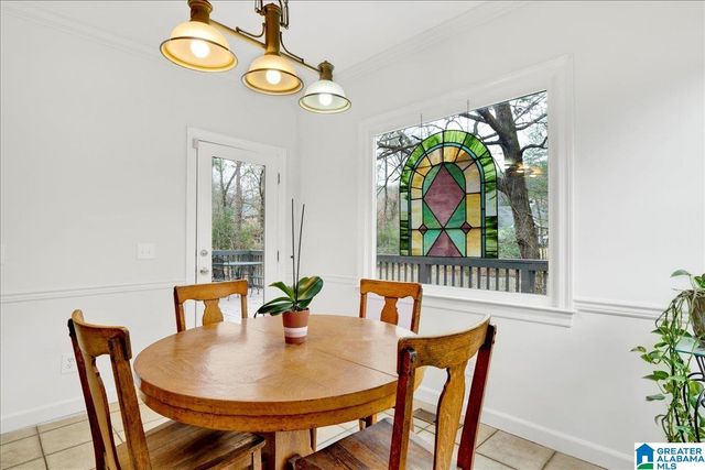 5024 MEADOW BROOK ROAD, Birmingham, AL 35242