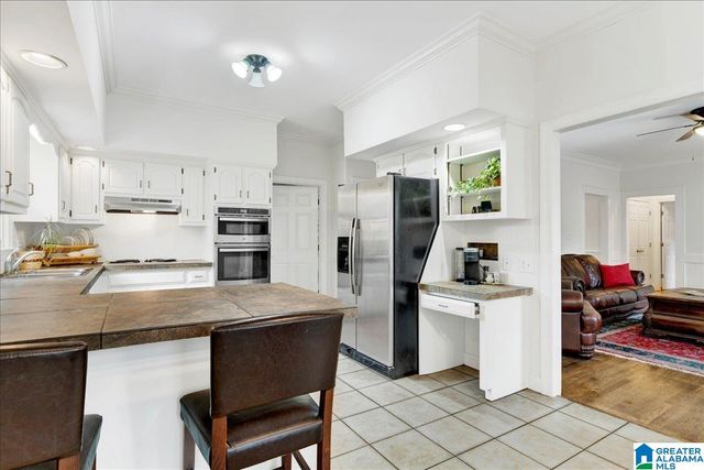 5024 MEADOW BROOK ROAD, Birmingham, AL 35242