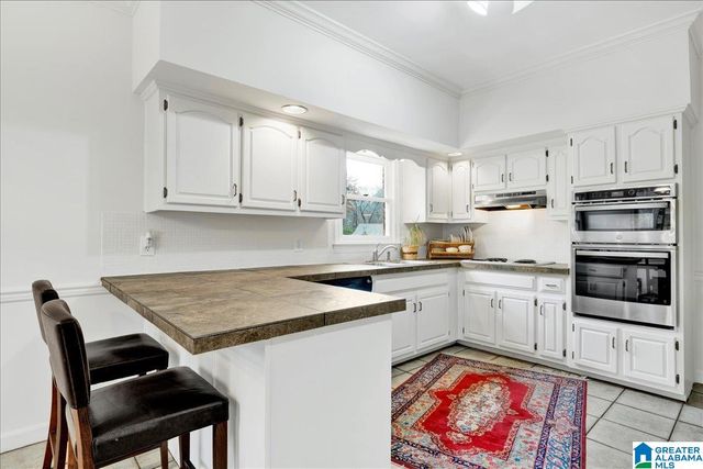 5024 MEADOW BROOK ROAD, Birmingham, AL 35242