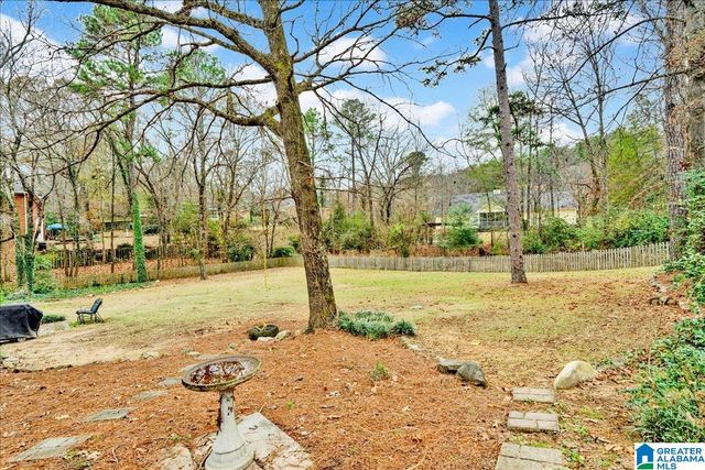 5024 MEADOW BROOK ROAD, Birmingham, AL 35242