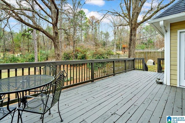 5024 MEADOW BROOK ROAD, Birmingham, AL 35242