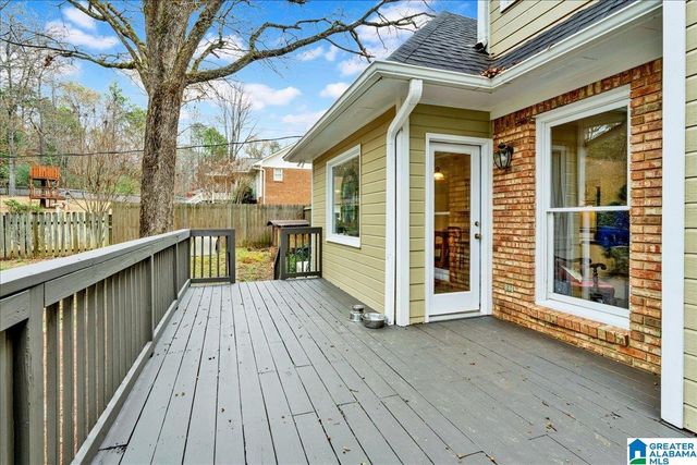 5024 MEADOW BROOK ROAD, Birmingham, AL 35242