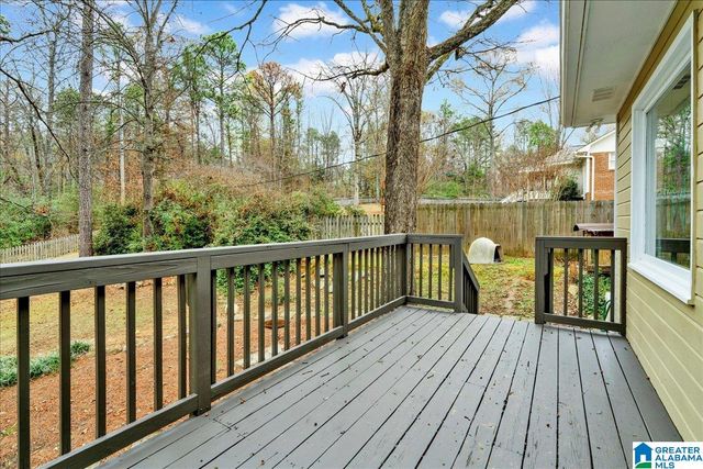 5024 MEADOW BROOK ROAD, Birmingham, AL 35242