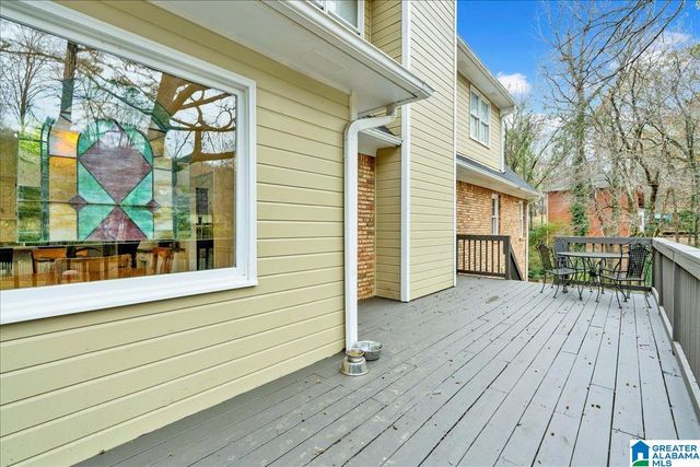 5024 MEADOW BROOK ROAD, Birmingham, AL 35242