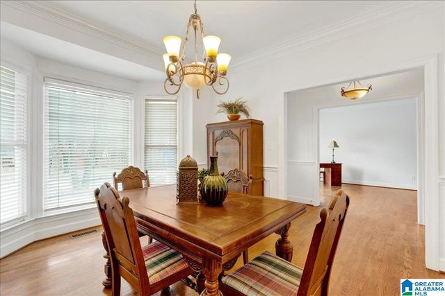 5024 MEADOW BROOK ROAD, Birmingham, AL 35242