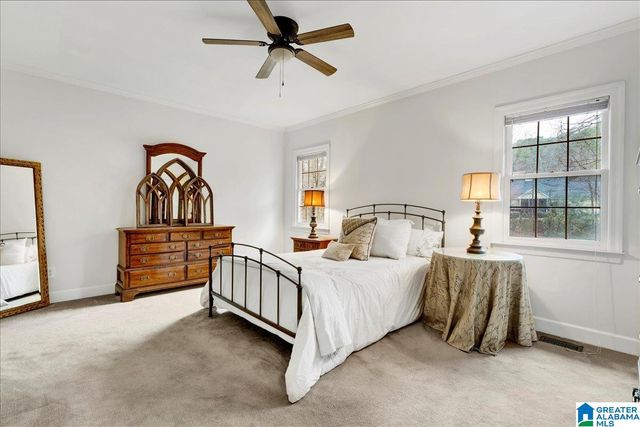 5024 MEADOW BROOK ROAD, Birmingham, AL 35242