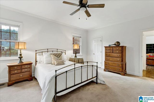 5024 MEADOW BROOK ROAD, Birmingham, AL 35242