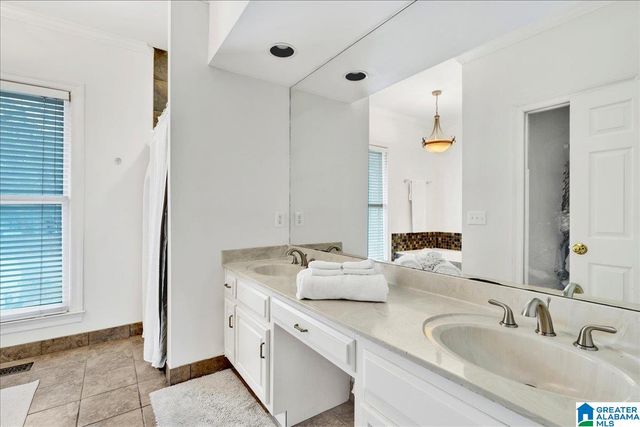 5024 MEADOW BROOK ROAD, Birmingham, AL 35242