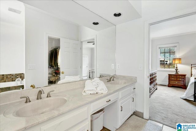 5024 MEADOW BROOK ROAD, Birmingham, AL 35242