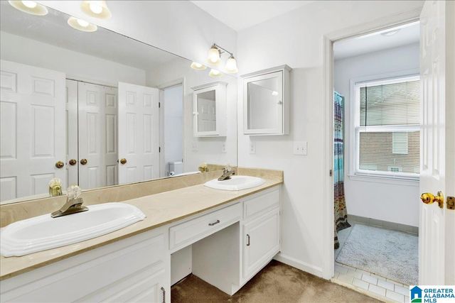 5024 MEADOW BROOK ROAD, Birmingham, AL 35242