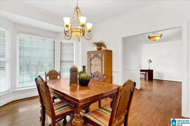 5024 MEADOW BROOK ROAD, Birmingham, AL 35242