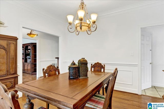 5024 MEADOW BROOK ROAD, Birmingham, AL 35242