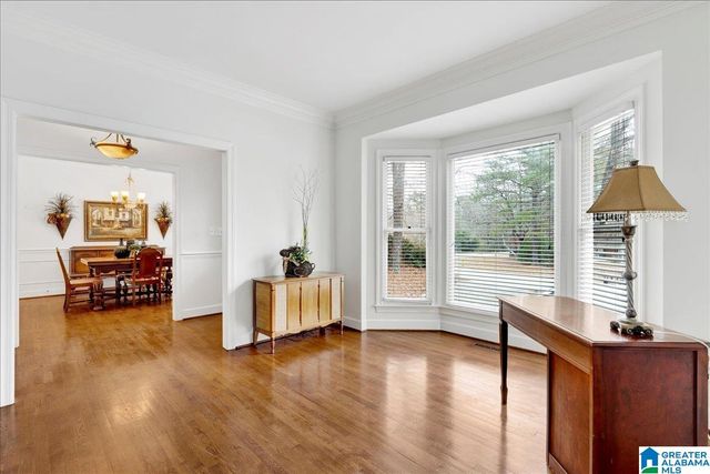 5024 MEADOW BROOK ROAD, Birmingham, AL 35242