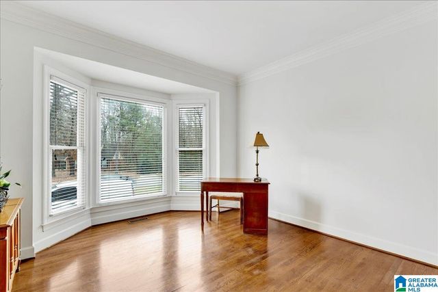 5024 MEADOW BROOK ROAD, Birmingham, AL 35242