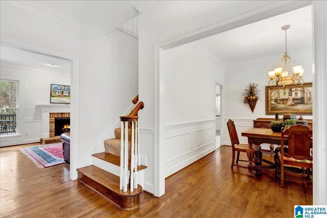 5024 MEADOW BROOK ROAD, Birmingham, AL 35242