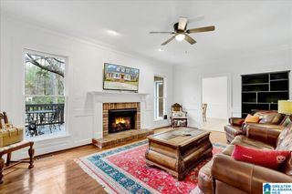 5024 MEADOW BROOK ROAD, Birmingham, AL 35242