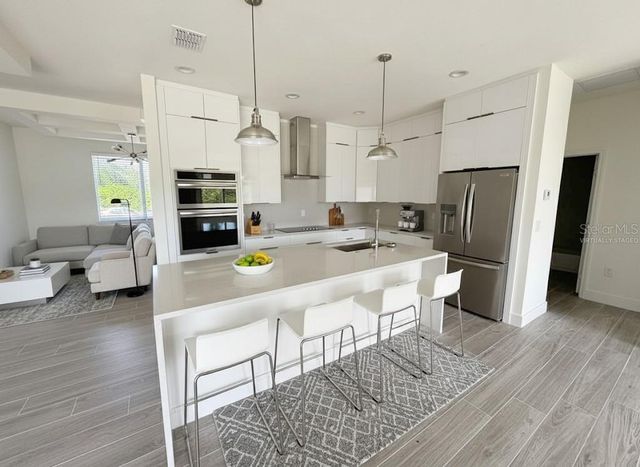 15833 ALDAMA CIRCLE, Port Charlotte, FL 33981