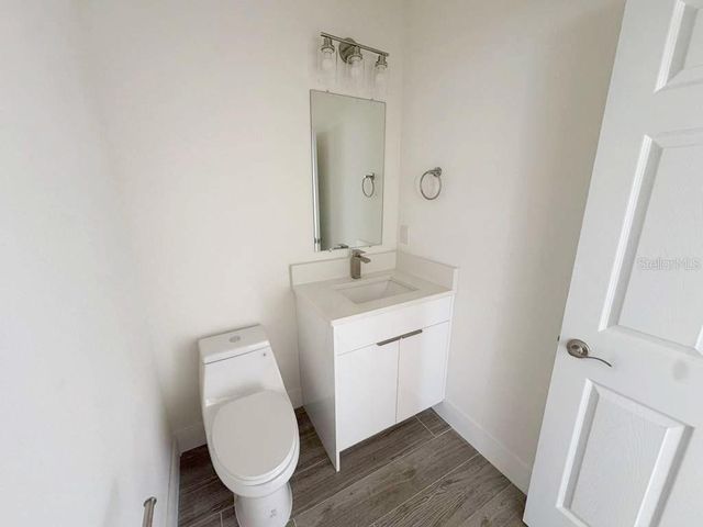 15833 ALDAMA CIRCLE, Port Charlotte, FL 33981