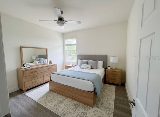 15833 ALDAMA CIRCLE, Port Charlotte, FL 33981