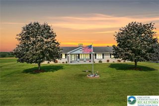 587 Spring House Road, Mahoning Twp, PA 18235