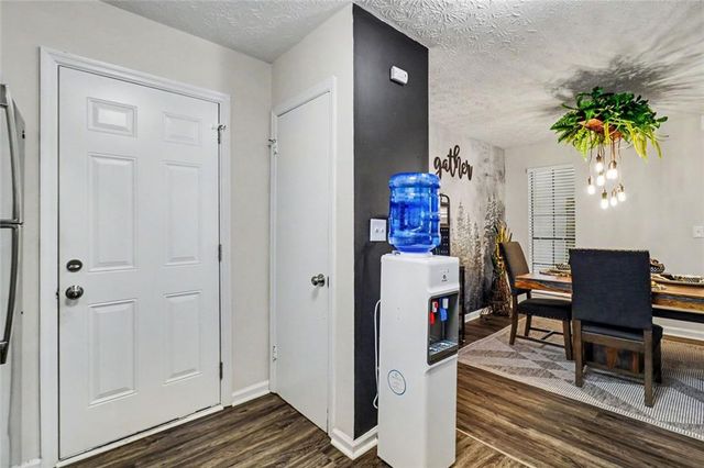 8895 Wesley Place, Jonesboro, GA 30238