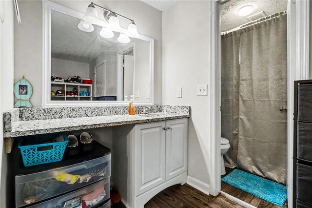 8895 Wesley Place, Jonesboro, GA 30238