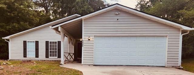 8895 Wesley Place, Jonesboro, GA 30238