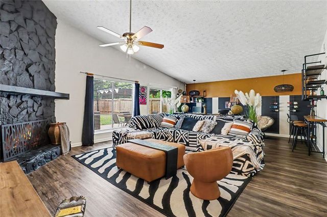 8895 Wesley Place, Jonesboro, GA 30238