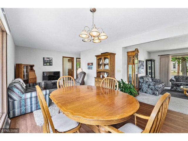 1409 Menomonie Street, Eau Claire, WI 54703