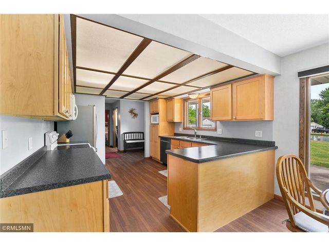 1409 Menomonie Street, Eau Claire, WI 54703